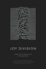 Watch Joy Division 1channel
