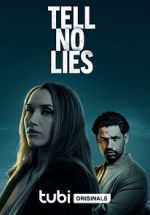 Watch Tell No Lies 1channel