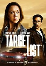 Watch Target List 1channel