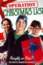 Watch Operation Christmas List 1channel