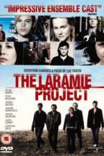 Watch The Laramie Project 1channel