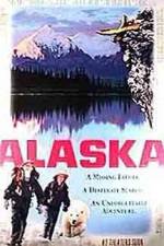 Watch Alaska 1channel