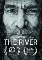 Watch The River: A Documentary Film 1channel