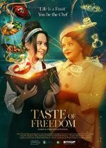 Watch The Taste of Freedom 1channel