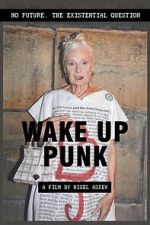 Watch Wake Up Punk 1channel