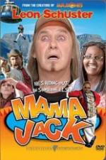 Watch Mama Jack 1channel