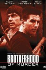 Watch Brotherhood of Murder 1channel