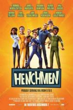 Watch Henchmen 1channel