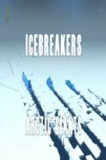 Watch National Geographic Icebreakers Arctic Giants 1channel