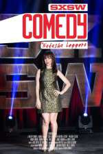 Watch SXSW Comedy with Natasha Leggero 1channel