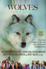 Watch White Wolves: A Cry In The Wild II 1channel