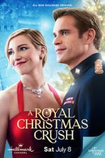 Watch A Royal Christmas Crush 1channel