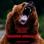 Watch Monster Grizzly 1channel