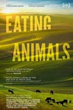 Watch Eating Animals 1channel