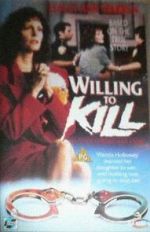 Watch Willing to Kill: The Texas Cheerleader Story 1channel