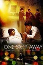 Watch One Stop Away 1channel