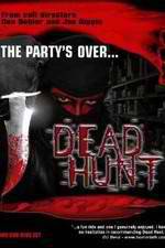 Watch Dead Hunt 1channel