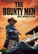 Watch The Bounty Men 1channel