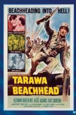 Watch Tarawa Beachhead 1channel