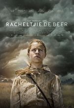 Watch The Story of Racheltjie De Beer 1channel