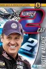 Watch The Number Two Car 1channel