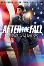 Watch After the Fall 1channel