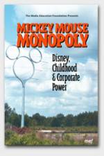 Watch Mickey Mouse Monopoly 1channel