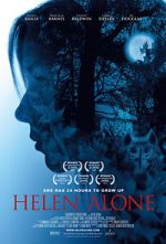 Watch Helen Alone 1channel