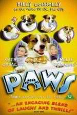 Watch Paws 1channel