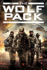 Watch The Wolf Pack 1channel