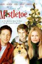 Watch The Sons of Mistletoe 1channel