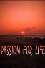 Watch The Adventures of Young Indiana Jones: Passion for Life 1channel