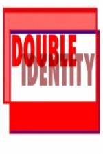 Watch Double Identity 1channel