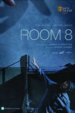 Watch Room 8 1channel
