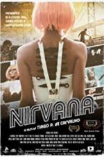 Watch Nirvana: A Gangster Odyssey 1channel