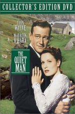 Watch The Making of \'The Quiet Man\' 1channel