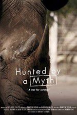 Watch Hunted by a Myth 1channel