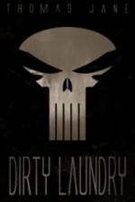 Watch The Punisher Dirty Laundry 1channel