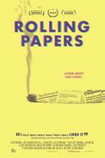 Watch Rolling Papers 1channel