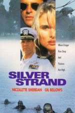 Watch Silver Strand 1channel