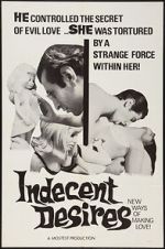 Watch Indecent Desires 1channel