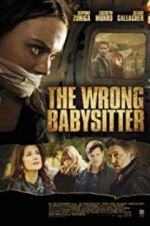 Watch The Wrong Babysitter 1channel