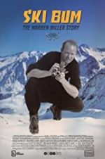 Watch Ski Bum: The Warren Miller Story 1channel
