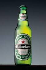 Watch National Geographic Megafactories - Heineken 1channel