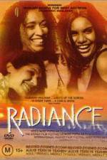 Watch Radiance 1channel