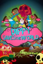 Watch Dippy Saves the World (Short 2021) 1channel