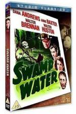 Watch Swamp Water 1channel