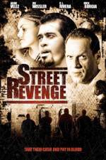 Watch Street Revenge 1channel