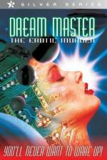 Watch Dreammaster The Erotic Invader 1channel