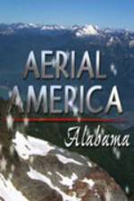 Watch Smithsonian Aerial America Alabama 1channel